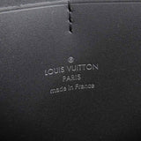 Louis Vuitton LOUIS VUITTON Giant Monogram Reverse Bum Bag Douffy Body M67696