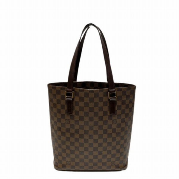 Louis Vuitton Damier Vavant GM N51169 Bag Tote Women's