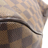 Louis Vuitton LOUIS VUITTON Damier Delightful MM N41460 Bag