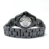 CHANEL J12 Wanted de Chanel Watch Automatic H7418 Men's