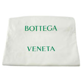 Bottega Veneta Shoulder Bag Maxi Intrecciato Padded Cassette Lambskin 591970 Women's BOTTEGA VENETA