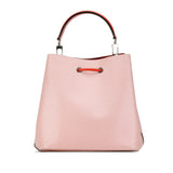 Louis Vuitton Epi NeoNoe Handbag Shoulder Bag M54370 Rose Ballerine Pink Leather Women's LOUIS VUITTON