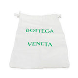 BOTTEGA VENETA Shoulder Bag Candy Cassette Canvas Natural RFID Maxi Intrecciato 714618 VMBN3 9811 Men's and Women's Bags