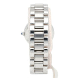 Cartier Must 21 Watch, Stainless Steel 1340 Quartz, Ladies CARTIER