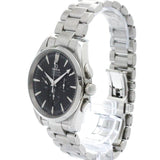 Polished OMEGA Seamaster Aqua Terra Chronograph Automatic Watch 2512.50 BF574165