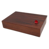 Hermes Box Wood Multi HERMES