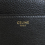 CELINE 16 Seize handbag in calf leather for women