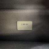 Christian Dior Backpack HIT THE ROAD 1ESBA021CDP