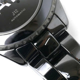 CHANEL J12 Wanted de Chanel Watch Automatic H7418 Men's