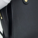 Balenciaga Neo Classic City Shoulder Bag Black