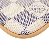 Louis Vuitton Damier Azur N6