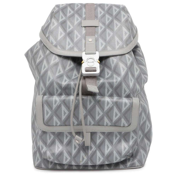 Christian Dior Backpack HIT THE ROAD 1ESBA021CDP