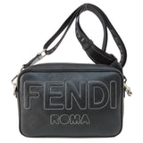 FENDI shoulder bag for men