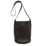 CELINE Big Bag Bucket Shoulder Calfskin Women's