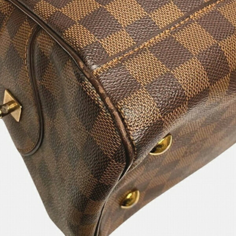 Louis Vuitton Damier Duomo N60008 Bags Handbags Men's Women's