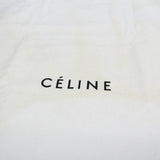 Celine Big Bag Small 183313 Women's Leather Handbag,Shoulder Bag Navy