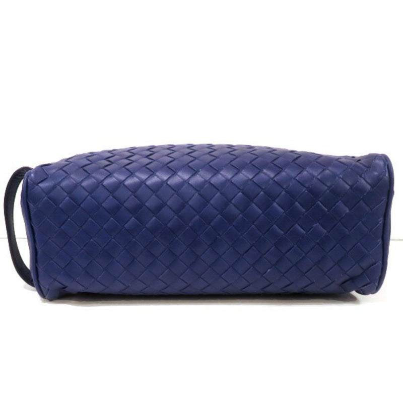 Bottega Veneta Bags, Clutch Second Men's and Women's