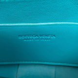 Bottega Veneta Shoulder Bag Candy Cassette 666688 BOTTEGA VENETA