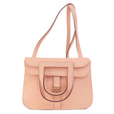 Hermes Arzan Handbag Swift Women's HERMES