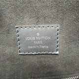 Louis Vuitton Epi Christopher PM M50159 Men's Backpack Noir