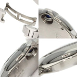 Cartier W6920038 Ballon Bleu 28mm Watch Stainless Steel SS Ladies