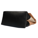 CELINE Celine Shoulder Bag Handbag Women's Men's