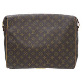 LOUIS VUITTON Avesses Bag Monogram M45257 SP1001