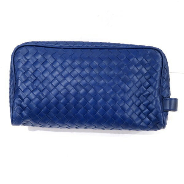 Bottega Veneta Bags, Clutch Second Men's and Women's