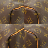 Louis Vuitton Keepall 50 Monogram M41426 Boston Bag