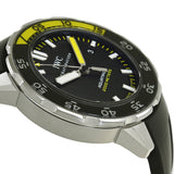 IWC Aquatimer Automatic 2000 Watch IW356802