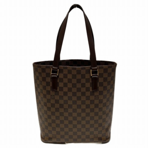 Louis Vuitton Damier Vavant GM N51169 Bag Tote Women's