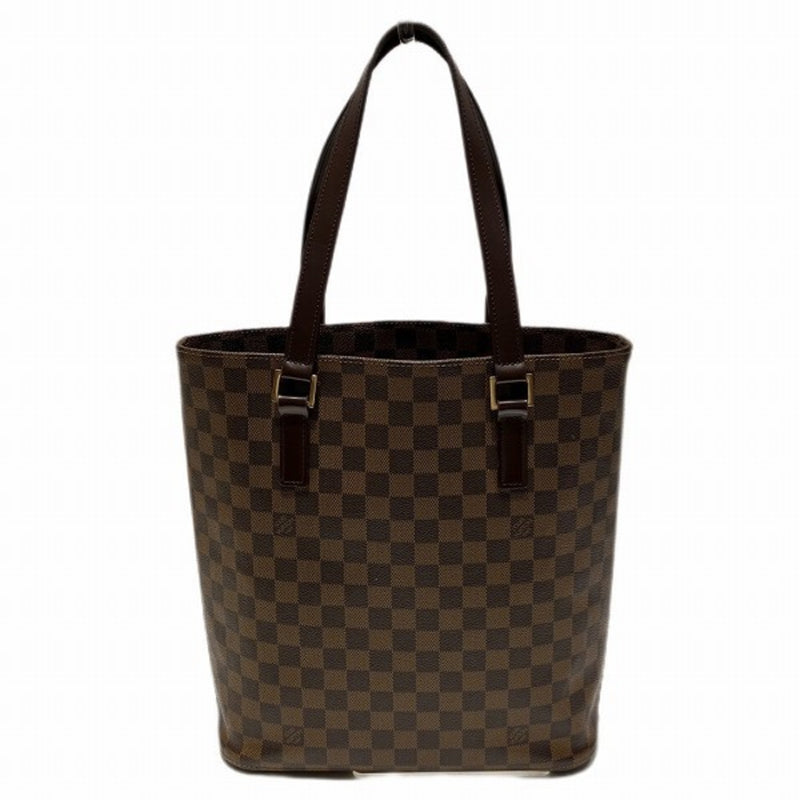 Louis Vuitton Damier Vavant GM N51169 Bag Tote Women's