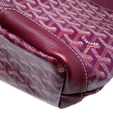 Goyard Shoulder Bag Grenadine GOYARD