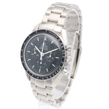 Omega Speedmaster Professional Watch Stainless Steel 35725000 Hand-wound Men's OMEGA Overhauled