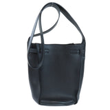 Celine Big Bag Bucket Shoulder Calf Women's CELINE