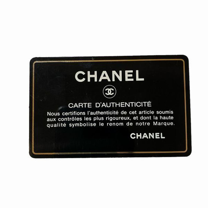 CHANEL Mademoiselle JUSTA DROP OF NO.5 A17585 Bags, handbags, clutch bags, men's and women's