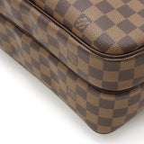 LOUIS VUITTON Damier Reporter PM Shoulder Bag SP Order Special N45253