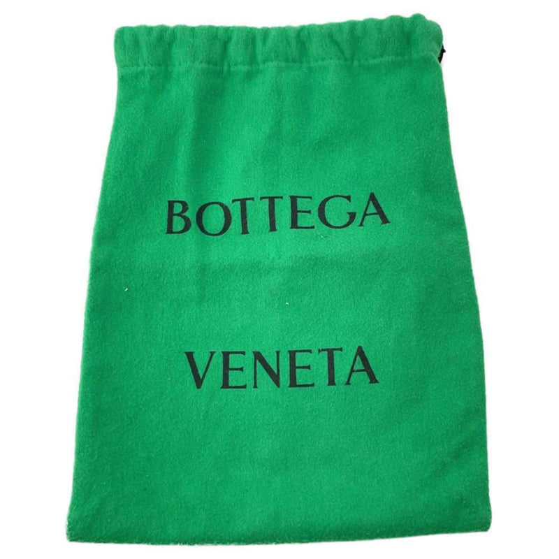 Bottega Veneta Shoulder Bag Candy Cassette 666688 BOTTEGA VENETA