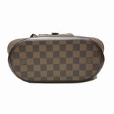 Louis Vuitton Damier Manosque PM N51121 Bags, Handbags, Tote Women's