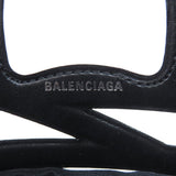 BALENCIAGA 660787 Neo Phone Holder Handbag Calfskin Women's