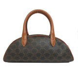 CELINE Triomphe handbag for women