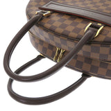 Louis Vuitton Damier Nolita N41455 Handbag Bag