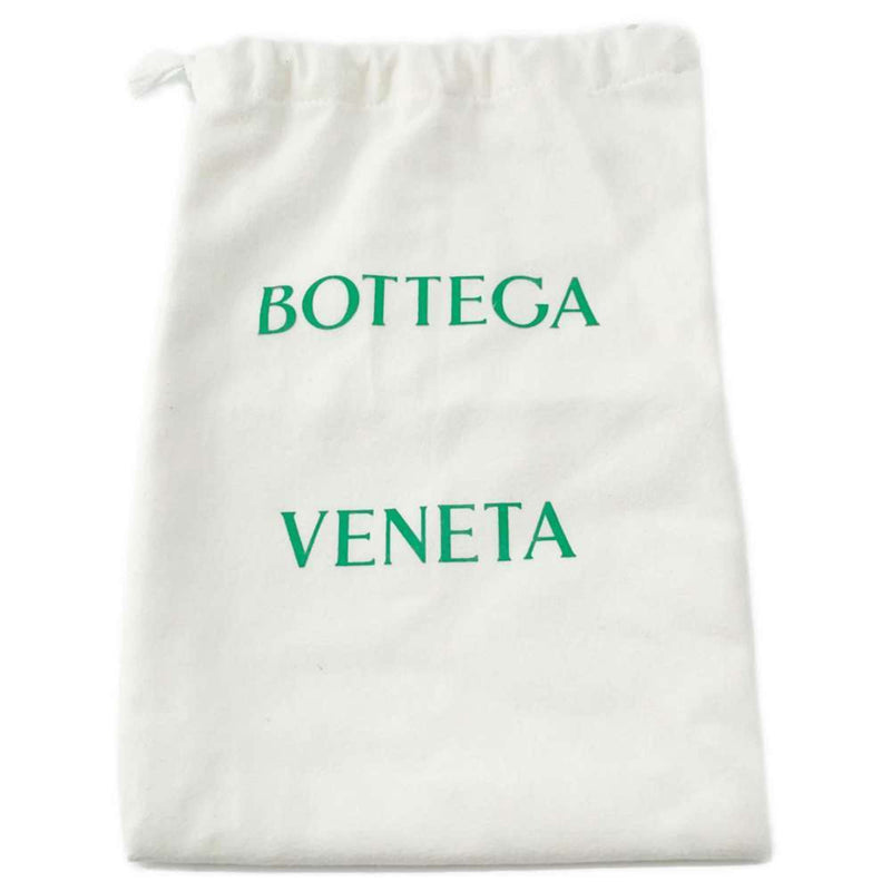 Bottega Veneta Shoulder Bag Candy Cassette Maxi Intrecciato 667048 BOTTEGA VENETA