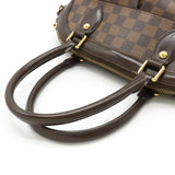 LOUIS VUITTON Damier Trevi PM Handbag Shoulder Bag N51997