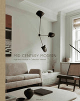 Mid-Century Modern