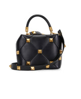 Valentino Garavani Roman Stud bag