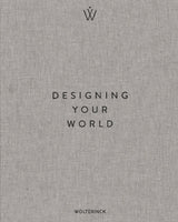 Designing your World