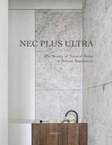 NEC Plus Ultra