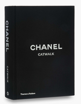 Chanel Catwalk