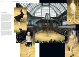 Chanel Catwalk